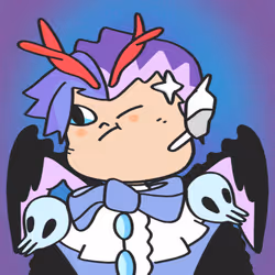 28894476666248914866198626353734591284030174756431577964579823727717300305921