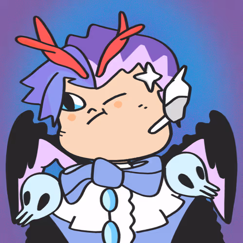 Item #28894476666248914866198626353734591284030174756431577964579823727717300305921 Media