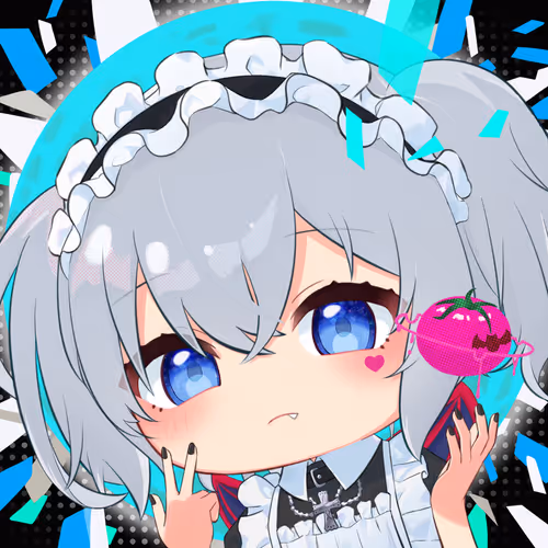 Item #42192511238377430148705695500722039021152827282908622174581028658818817458177 Media