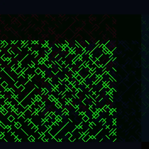 Item #98840047173836739000021207408453052359902063003679042609545966413776116776961 Media