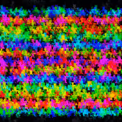 18542447801790027252049114586200237637580502402467515878951200265739503140865