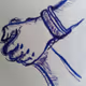 bluehands#67702561