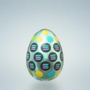 Item #84817653643574440536575130473169128135848323213030537748053035949669557993473 Media