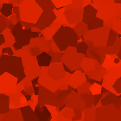 45681402633511433137108919145312677753017779130744529330042284389194134454273