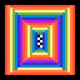 102475127043866227803636264449162271448836973182538191720976392025895193280513