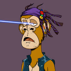 56501995722657209006174230994810112522706263012857407351129934829094548013057