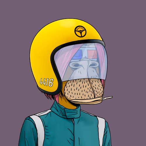 Item #19749571323624329679378755842752020276896599662274436647347242310752383533057 Media