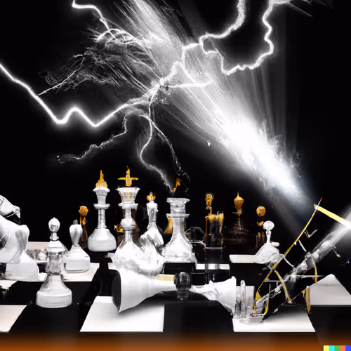 Item #98876142198150804097502749796801121611175359944489411174733116684579551313921 Media