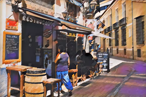 Item #96399913879993189849228855800090675211667703683088788702048104280663728848897 Media