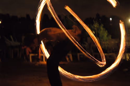 Item #62866730052775941726353799890020729054560116931146965760239711142056954953828 Media