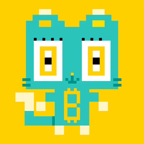 Item #26132847958387438444122849349952748031097972516348579887964517667631311880193 Media