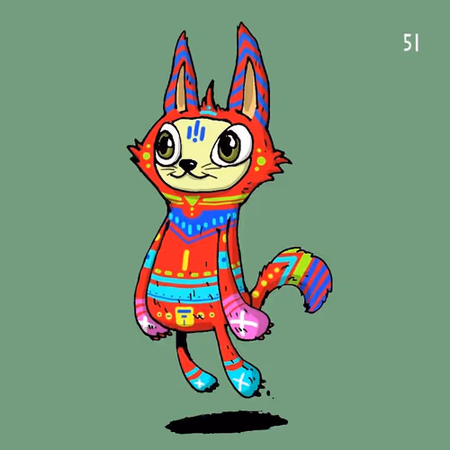 Item #96997824319473794588240482252363296303074452964887134240554693471243279007745 Media