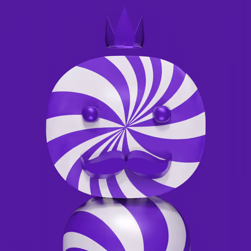 Item #88557894305917749802652520057953835064403668561306975644291796458258357551105 Media