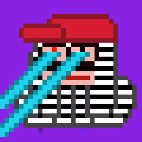 Item #45254265430000349483837811811139847534412107202843314390489380084231046168577 Media