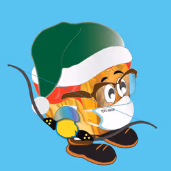 42323246223390994305003510435765785421066195952335491376140163410853030264833