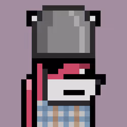 48206493889071308928189861147578833407528565652714763479453033376303930146817