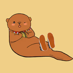 90928748387075443507154162985813756138044416890829082269888865359825150672897