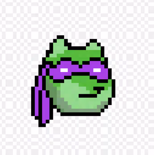 Item #37805227305042166871146255997659042167277985095491665903521020164064506019841 Media