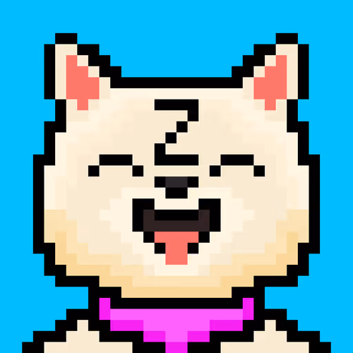 Item #38514690854261647911413294882870263457975813839862985084035792903136625033217 Media