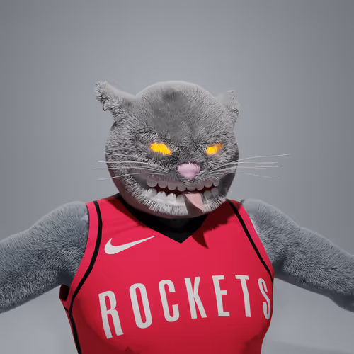 Item #23964917792835589762657765717448148681326871630714566505905747913031674757121 Media