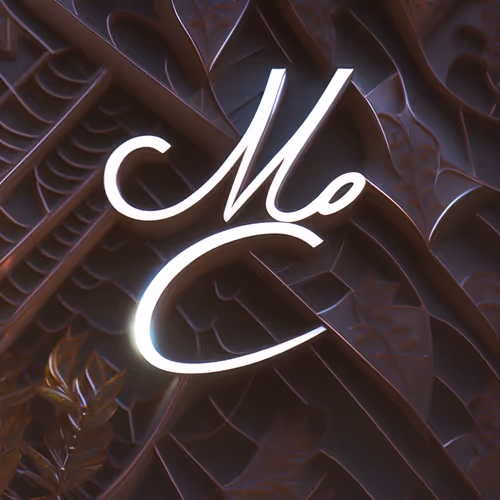 Item #18822452743321763291088547397327745702586761598258966547903592151775510003812 Media