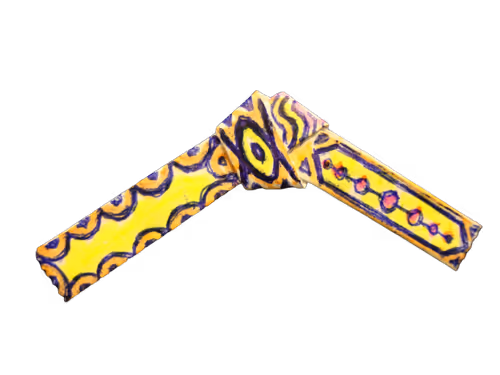 Item #54835353778484533005142461980966198908793536496772898260582415071158353264641 Media