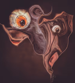 Item Media