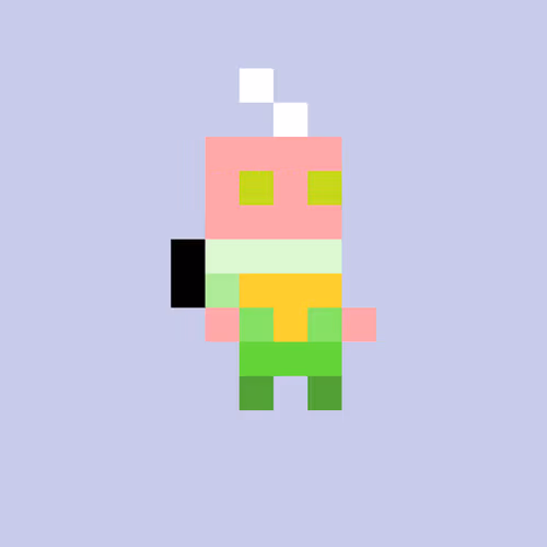 Item #103260827380385811620953404811788295646118293065387803927858734875779958571009 Media