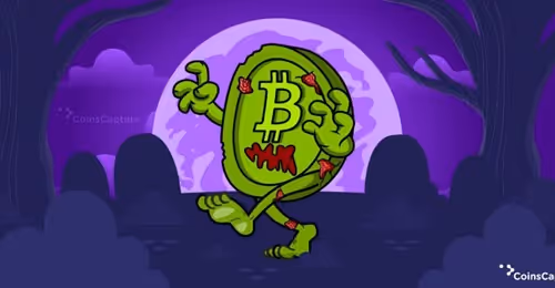 Untitled Collection #158262473