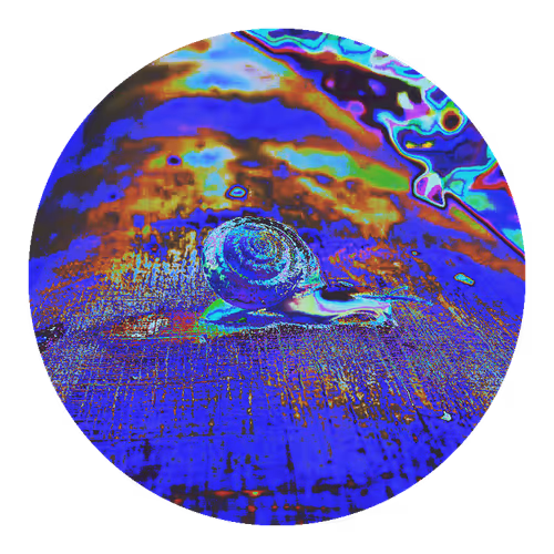 Item #73474911565276893363269127585336255498112534630235322163062143251374520926209 Media