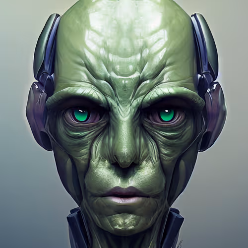 Item #83806924661101044775888219427808102769044547032391642368837371226270862409729 Media