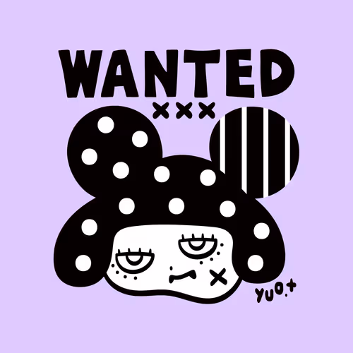 Item #60864516583600220379727707953189256797644684088485365944782401957681315184641 Media