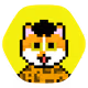 111979838447404371222826587558266694276937343561889720309364087479986473140225