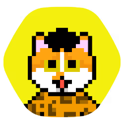 Item #111979838447404371222826587558266694276937343561889720309364087479986473140225 Media