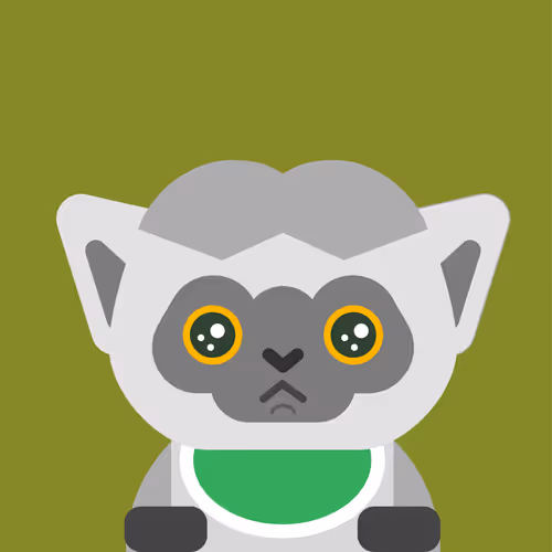 Item #949708682633364335262590122487769788521409296762726591393276915104121618433 Media