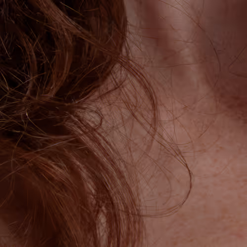 Item #15445115341978895749400258717831267901175031190841581355540861691390758748161 Media