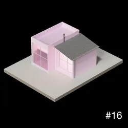 108634147648179943946835171772789777164525626306355362042248885856449977122817