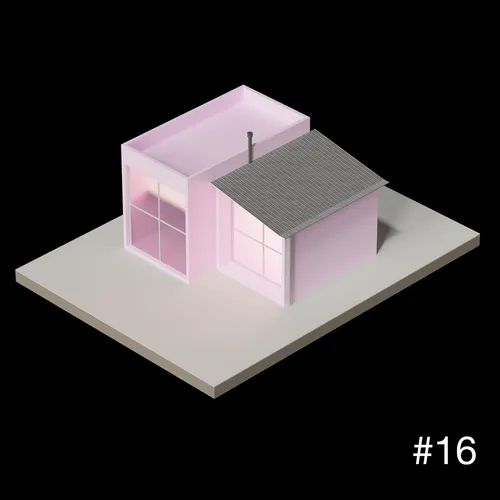 Item #108634147648179943946835171772789777164525626306355362042248885856449977122817 Media