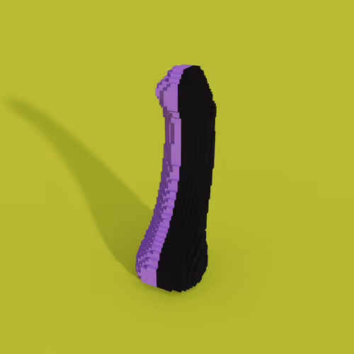 Item #13197573104358801176103867703604289339725707248022812871116207310774636380161 Media