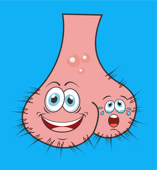 Item #22793047471806318065020766672709763262679883798276267629942526486984666382337 Media