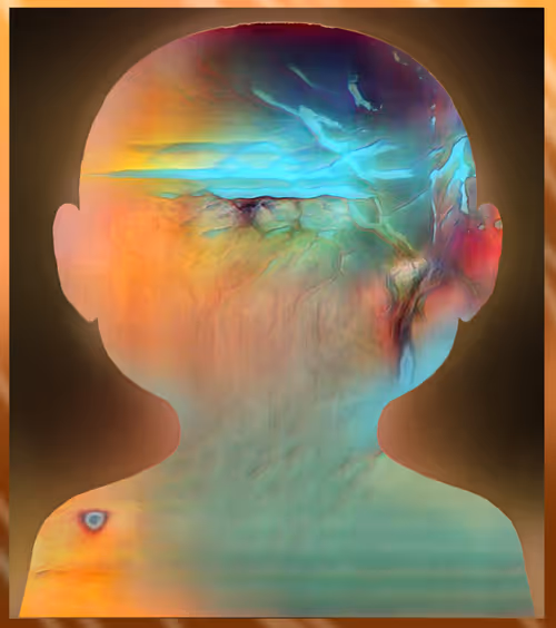 Item #54955094022402060493722340975730457565255116728353106190853103114440060960769 Media