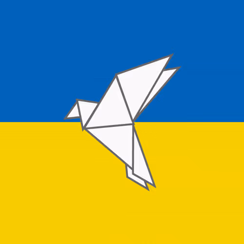 Item #106442163072356374381341668946562455627788339979436202968552742455536076718081 Media