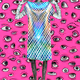 Holographic tales