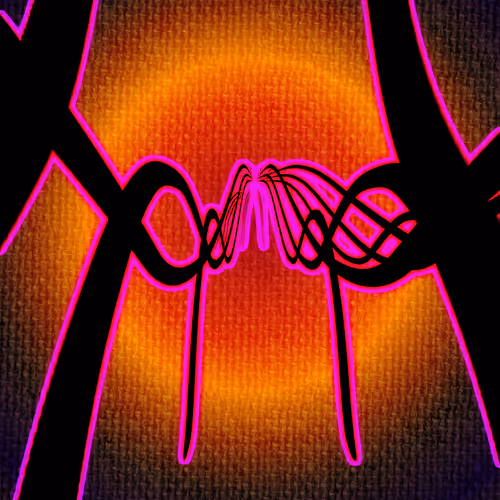 Item #11464078190865664140686036326102749644747221065681090499458800984916110606337 Media