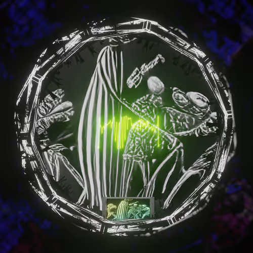 Item #11572611965602155053984136387597758716057278124274993407586458595704591876097 Media