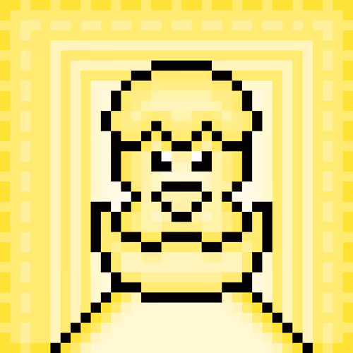 Item #108712798539056807252327889975589574308764566549478000134243056322436497670145 Media