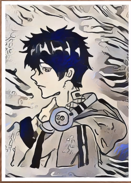 Item #114228682196491172192643343654217556333758629563500619643485450706856653619201 Media