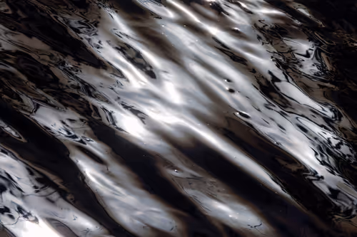 Item #81441334517361708208394031135700195474624799851237506988747108081046434873345 Media