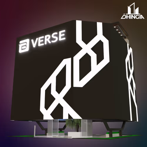 Item #30494892275461205123286262052533331980197891821793619597849683646804385595393 Media