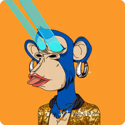 Lady Apes #1575